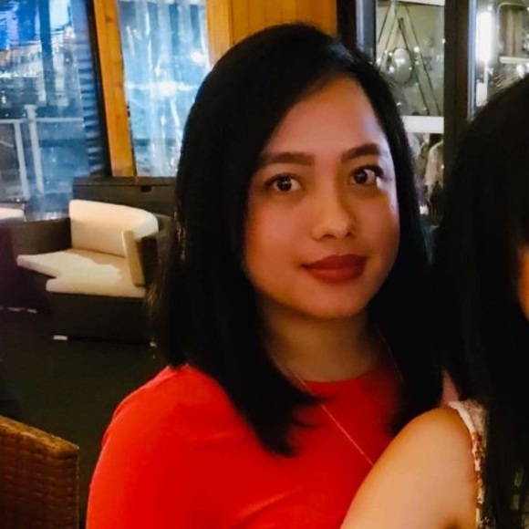 Meet your Posher, Shei - Picture 1 of 1